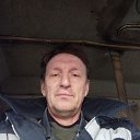 ���� �������, ���������, 52 ���� - ��������� 3 ��� 2025 � ������ ���� ����������