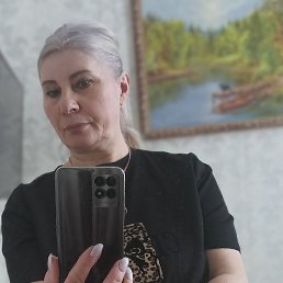 ����, ��������, 61 ���