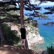 larisa, 62 ����, �������