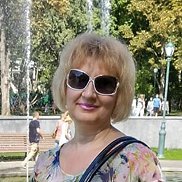 �����, , �������