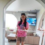 , 41 , 