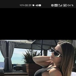 , 20, 