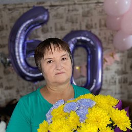 , 59, 