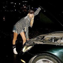 �� �����(((((, ���������