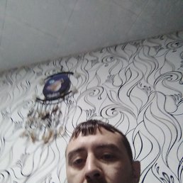 ��������, 39 ���, �����