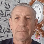 �������, 59 ���, �����������