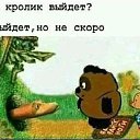 ���� �����, ������, 50 ��� - ��������� 14 ���� 2025 � ������ ������ ��������