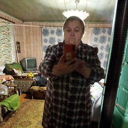 ���� �����, �����, 63 ���� - ��������� 12 ������� 2026