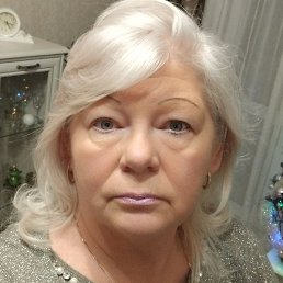 ��������, �����-���������, 59 ���