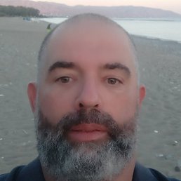 Rudolph, ��������, 55 ���