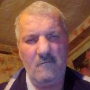 , 65 , 