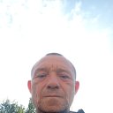 ���� �������, ������, 40 ��� - ��������� 4 ���� 2025 � ������ ���� ����������