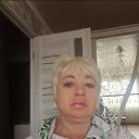 ���� ����, �����, 44 ���� - ��������� 9 ������� 2026 � ������ ���� ����������