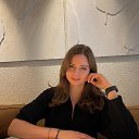 ���� �����, ���������, 27 ��� - ��������� 14 ������� 2025