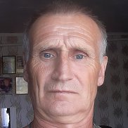 , 58 , 