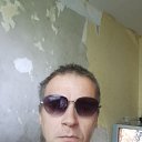 ���� ����, ������������, 45 ��� - ��������� 15 ������� 2026 � ������ ���� ����������