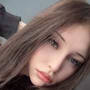 Vika, 23 ����, ������ ��������