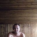 ���� �����, �������, 41 ��� - ��������� 25 ������ 2024