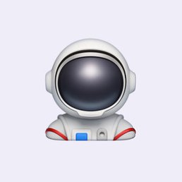 �����, ������, 52 ����