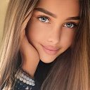 ���� �utofrange, ����� - ��������� 26 ������� 2024 � ������ �����