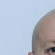 �����, 49 ���, ������