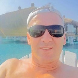 Ycel, ������, 52 ����
