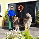  Laima...,  -  23  2024    