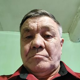 ����, ������, 60 ���