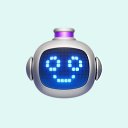 ���� ��������, ������ ��������, 51 ��� - ��������� 3 ������ 2025 � ������ ���� ����������