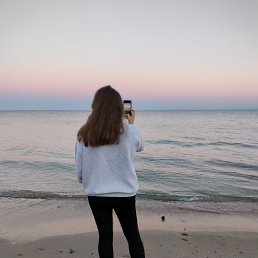 ���� ������, ������, 45 ��� - ��������� 30 ������ 2026