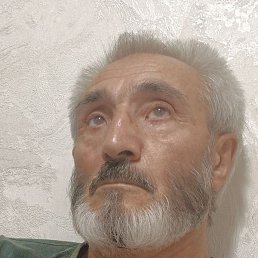 �����, �������, 60 ���