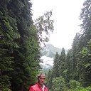 ���� �����, ������ - ��������� 21 ������� 2025