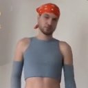 ���� ����, ������, 25 ��� - ��������� 7 ������� 2025 � ������ ���� ����������