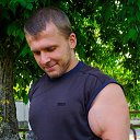 ���� ������, �����, 44 ���� - ��������� 30 ������ 2026 � ������ ���� ����������