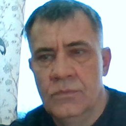 �������, ����-���, 54 ����