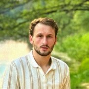 ���������, 41 ���, ������