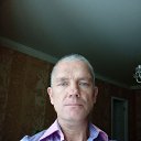 ���� ������, ������������, 47 ��� - ��������� 5 ������ 2023 � ������ ���� ����������