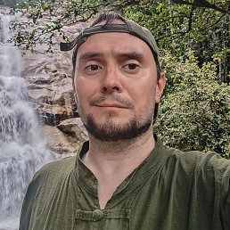 �������, ������