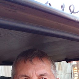 ���� ������, ������-��-����, 58 ��� - ��������� 9 ������� 2025