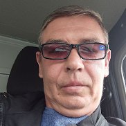 ������, 41 ���, ��������