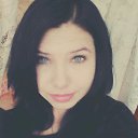 ���� Emo1209, �����������, 31 ��� - ��������� 26 ������� 2024 � ������ ���� ����������