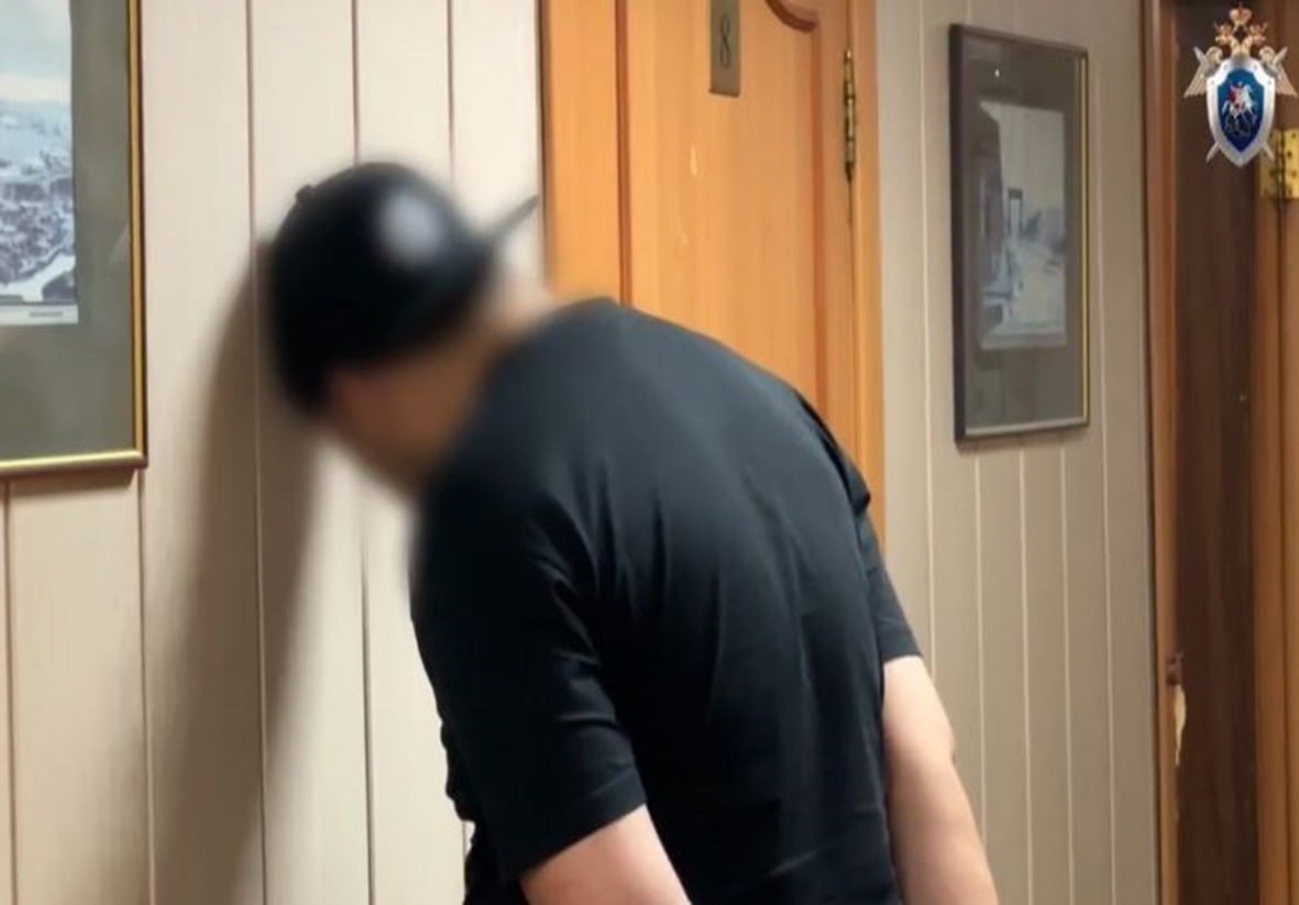         17 ,    .  ...