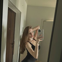 ���������, 27 ���, ���