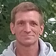 �������, 42 ����, ������