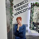 ���� ��������, �����, 53 ���� - ��������� 11 ������� 2026 � ������ ���� ����������