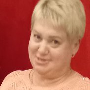 ��������, 48 ���, ���������