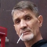 , 47 , 
