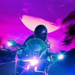 ���� �����, ����, 39 ��� - ��������� 27 ����� 2025