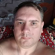 , 42 , 