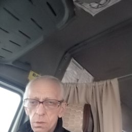 , 59 , 